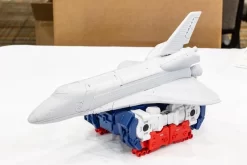 Mastermind Creations R-36 Inventa Sky Lynx -Chic Toy Shop 005536f9fd