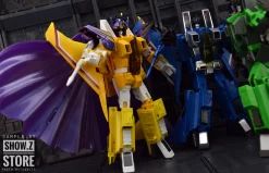 YES MODEL YM MP-11S Sunstorm -Chic Toy Shop 00648f3412