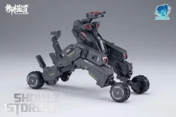 Eastern Model 1/12 ATK Girl Frankenstein Model Kit -Chic Toy Shop 0100da45b0