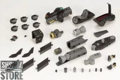 Kotobukiya Modeling Support Goods Gigantic Arms Strike Serpent Model Kit -Chic Toy Shop 011e39f32d