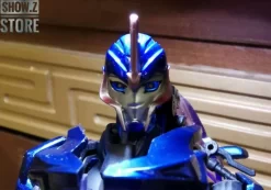 APC Toys APC-005 Angel Engine TFP Arcee Original Version -Chic Toy Shop 01a271cc06