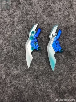 APC Toys APC-005 Angel Engine TFP Arcee Original Version -Chic Toy Shop 01c5444038