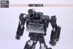 Robot Hero K-01 Pony MP-13 Soundwave Masterpiece -Chic Toy Shop 01fb295445 scaled