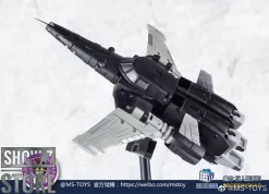 Magic Square MS-B06W Cyclonus Black Version -Chic Toy Shop 023bb564f2