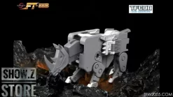 FansToys FT-55B Steeljaw, Ramhorn & Eject Set Of 3 -Chic Toy Shop 02598136e0