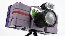 KFC Toys E.A.V.I. Metal Phase 5A Opticlones Reflector Set Of 3 -Chic Toy Shop 0296fa4085