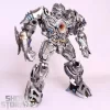 4th Party FL-01 Nero Galvatron Fury Leader Oversized Version