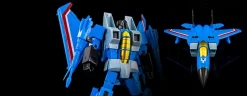 Maketoys MT MTRM-13 Lightning Thundercrack -Chic Toy Shop 02f3c374b6
