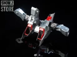 TheWind GN Sword Caletvwlch Weapon Upgrade Kit For MB MG MBF-P02 Gundam Astray Red Frame Set Of 2 -Chic Toy Shop 03cfa885fc