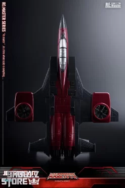 MakeToys MTRM-16 Jetstream Thrust -Chic Toy Shop 03fc535181