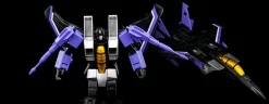 Maketoys MT MTRM-12 Skycrow Skywarp -Chic Toy Shop 044b31022c