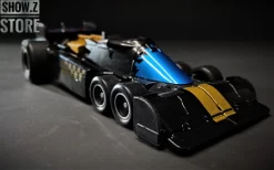 DX9 Toys D-17B Scout Dragstrip G2 Version -Chic Toy Shop 045ab05a09