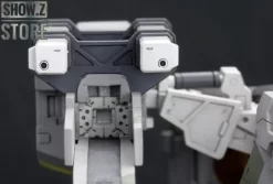 Kotobukiya 1/100 Metal Gear Solid Rex Model Kit -Chic Toy Shop 04c30a9d5c