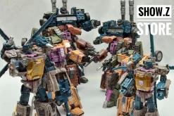 [New In Box] Jinbao Oversized Bruticus/Warbotron -Chic Toy Shop 04ee4aa656
