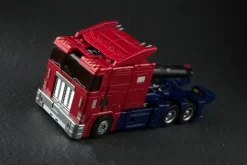 Zeta Toys EX-01 MP10 Optimus Prime -Chic Toy Shop 04fb968fe5