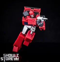 Magic Square MS-B44A Ken Ironhide Detail Painted Version -Chic Toy Shop 050e0b06f5