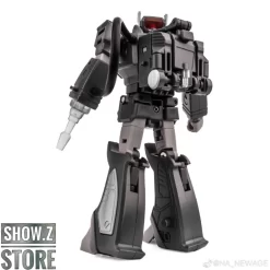 NewAge H35M Cyclops Shockwave Galactic Man Version -Chic Toy Shop 0510bd221f