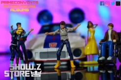 [Pre-Order] FansToys FT-48 Jive Jazz -Chic Toy Shop 059b5c4cd1