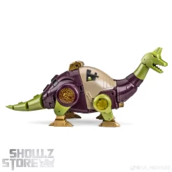 NewAge H56B Behemoth Sludge -Chic Toy Shop 06669c52f3