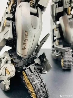 TF Dream Factory GOD-11 ROTF Megatron -Chic Toy Shop 0681f81be6