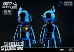 [Pre-Order] Blitzway BW-NS-50504 Space Astro Boy Radiant Blue Version -Chic Toy Shop 06c9fd8947