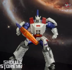 FansToys FT-16T Sovereign Galvatron G1 Version -Chic Toy Shop 072f90fac0
