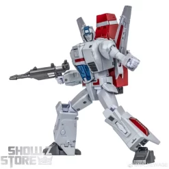 NewAge H45EXR Firefox Jetfire Chameleon Version -Chic Toy Shop 076f655b90