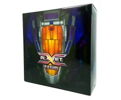 Planet X PX-12 Fatum Thundercracker -Chic Toy Shop 0776c41c48