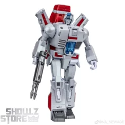 NewAge H45EXR Firefox Jetfire Chameleon Version -Chic Toy Shop 079f99ed1d