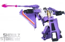 MakeToys MTRM-EX04 Skyclone Hotlink Convention Exclusive -Chic Toy Shop 07aae30b17