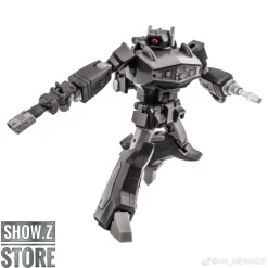 NewAge H35M Cyclops Shockwave Galactic Man Version -Chic Toy Shop 08593dbcb4