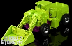 [Pre-Order] FansToys FT-32A Scrapper -Chic Toy Shop 0904ed9c65