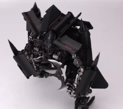 TF Dream Factory GOD-01 Skyfire Jetfire Re-Paint Limited Version -Chic Toy Shop 09080efe5c