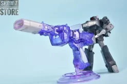 NewAge H35M Cyclops Shockwave Galactic Man Version -Chic Toy Shop 091c278d61