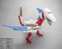 Mastermind Creations R-35C Magna & R-36C Inventa Sky Lynx Animation Version Set Of 2 -Chic Toy Shop 0990911ac0