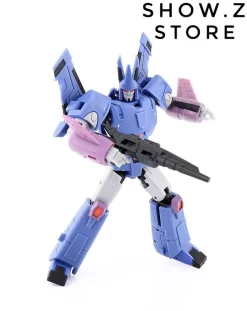 Magic Square MS-B06 Space Skimming Cyclonus -Chic Toy Shop 09b2f53987