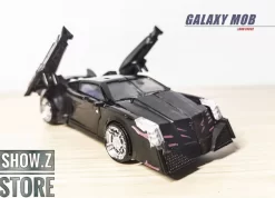 APC Toys Galaxy Mob TFP Vehicon -Chic Toy Shop 0a0ce1e720