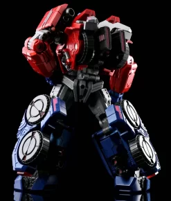 Planet X PX-10 Jupiter Optimus Prime -Chic Toy Shop 0a46d5602d