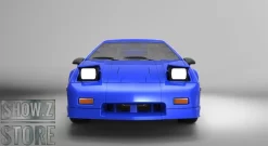 [Coming Soon] X-Transbots MX-26B Bond & James Punch & CounterPunch Japan Version -Chic Toy Shop 0a6a407db1