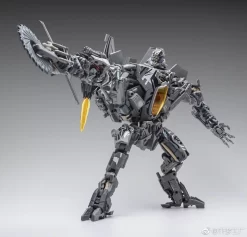 TF Dream Factory GOD-08S Starscream MPM-01 Oversized Seibertron Color Version -Chic Toy Shop 0c081094c0