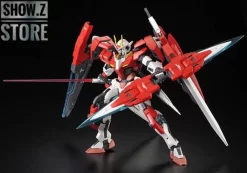 Daban/MJH MG 1/100 00 Gundam Seven Sword/G Inspection Colors -Chic Toy Shop 0c566c15c4