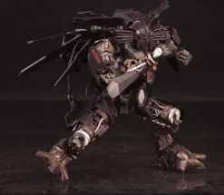 TF Dream Factory GOD-01 Skyfire Jetfire Upgrade Kit -Chic Toy Shop 0c6edd0d2d