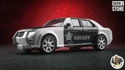 Yes Model YM13 RF-03 Rover Streetwise -Chic Toy Shop 0c9d33fc0e