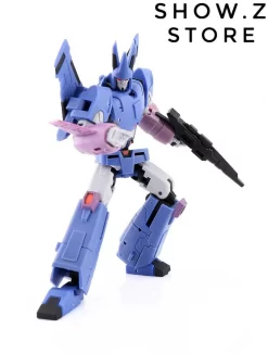 Magic Square MS-B06 Space Skimming Cyclonus -Chic Toy Shop 0cdc6bf77a