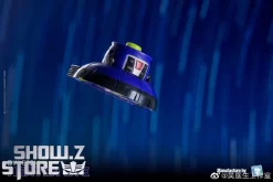 Dr.Wu DW-E21B Turbo Ramjet & DW-E22M Heaven Eye Cosmos Set Of 2 -Chic Toy Shop 0da8eee2fd