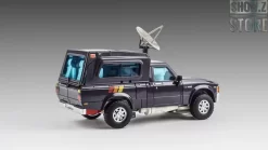 X-Transbots MX-8T Aegis Trailbreaker G1 Color Version -Chic Toy Shop 0e2e75f95e