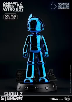 [Pre-Order] Blitzway BW-NS-50504 Space Astro Boy Radiant Blue Version -Chic Toy Shop 104fb3122c