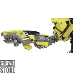 Takara Tomy Masterpiece Movie Series MPM-11 Ratchet -Chic Toy Shop 10c81beefd