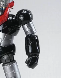 Sentinel Toys 1000Toys Riobot Great Mazinger Z -Chic Toy Shop 1150557dc7