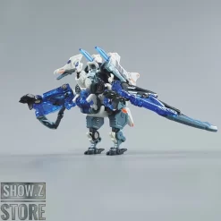 52Toys BeastBox BB-39 Havok -Chic Toy Shop 116fb919b6